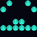 201.158.100.253