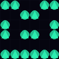 201.158.100.53