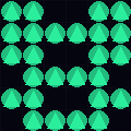 201.158.100.71
