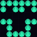 201.158.100.75