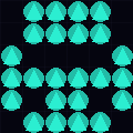 201.158.100.76