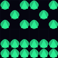 201.158.100.78
