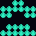 201.158.100.87