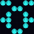201.158.100.91