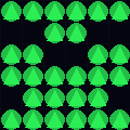 201.158.100.97