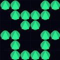 201.158.100.98