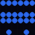 201.158.102.100