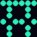 201.158.102.102