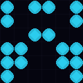 201.158.102.105