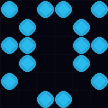 201.158.102.107