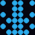 201.158.102.109