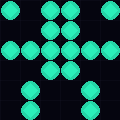 201.158.102.110