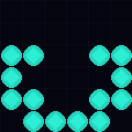 201.158.102.111