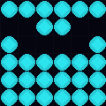 201.158.102.113