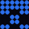 201.158.102.115