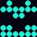 201.158.102.117