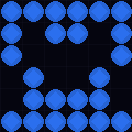 201.158.102.12