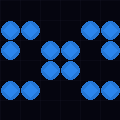 201.158.102.122