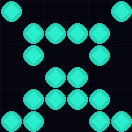 201.158.102.123