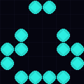 201.158.102.124