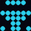 201.158.102.125