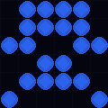 201.158.102.126