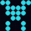 201.158.102.128