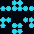 201.158.102.130