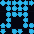 201.158.102.131