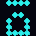 201.158.102.132