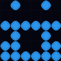 201.158.102.134