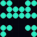 201.158.102.135