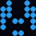 201.158.102.136