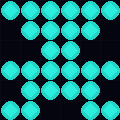 201.158.102.138