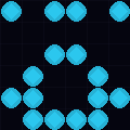 201.158.102.139