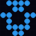 201.158.102.14