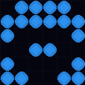 201.158.102.141