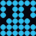 201.158.102.142