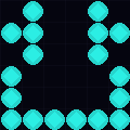 201.158.102.145