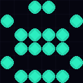 201.158.102.147