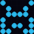 201.158.102.151