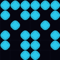 201.158.102.153