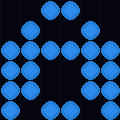 201.158.102.154