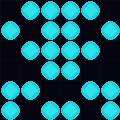 201.158.102.156