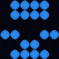 201.158.102.157