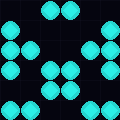 201.158.102.158