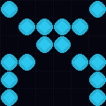 201.158.102.160