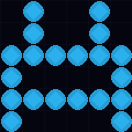 201.158.102.161