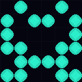 201.158.102.162