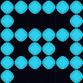 201.158.102.165